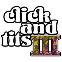 click and tits 