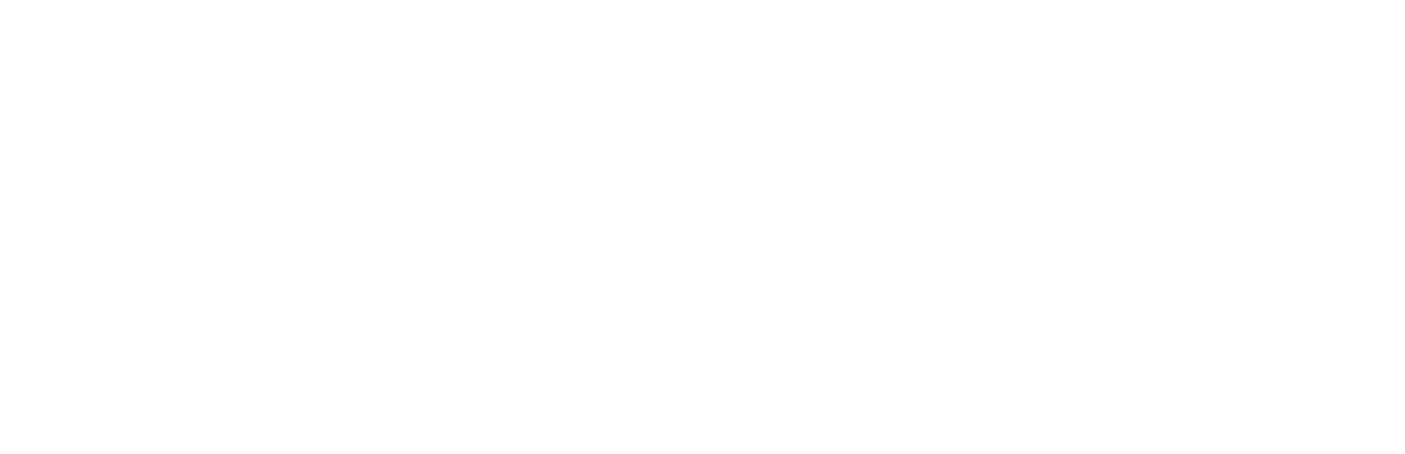 steam logo available click and tits